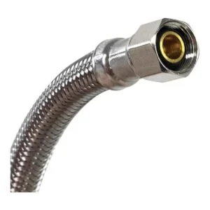 CERTIFIED APPLIANCE DW120SSBL conector para lavavajillas_3