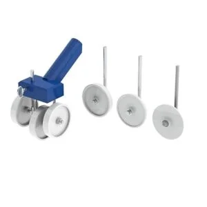 Albion Engineering Company 6404 Herramienta de inserción_1