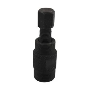 GOOFIT Estator magneto extractor de volante de 27