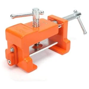 Pinza ajustable para gabinete de pony_3