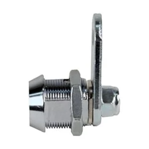 Cerradura de cámara tubular FJM Security MEI2400ALKA con_3