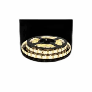 Tira de luces led Rayhoo de 197 in SMD 5630 impermeable_1