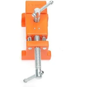 Pinza ajustable para gabinete de pony_4