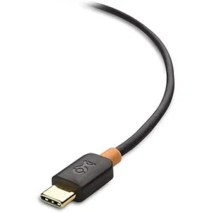 Matters Cable USB C a Mini USB Mini USB a Cable USBC 6.6_3