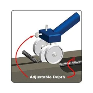 Albion Engineering Company 6404 Herramienta de inserción_3