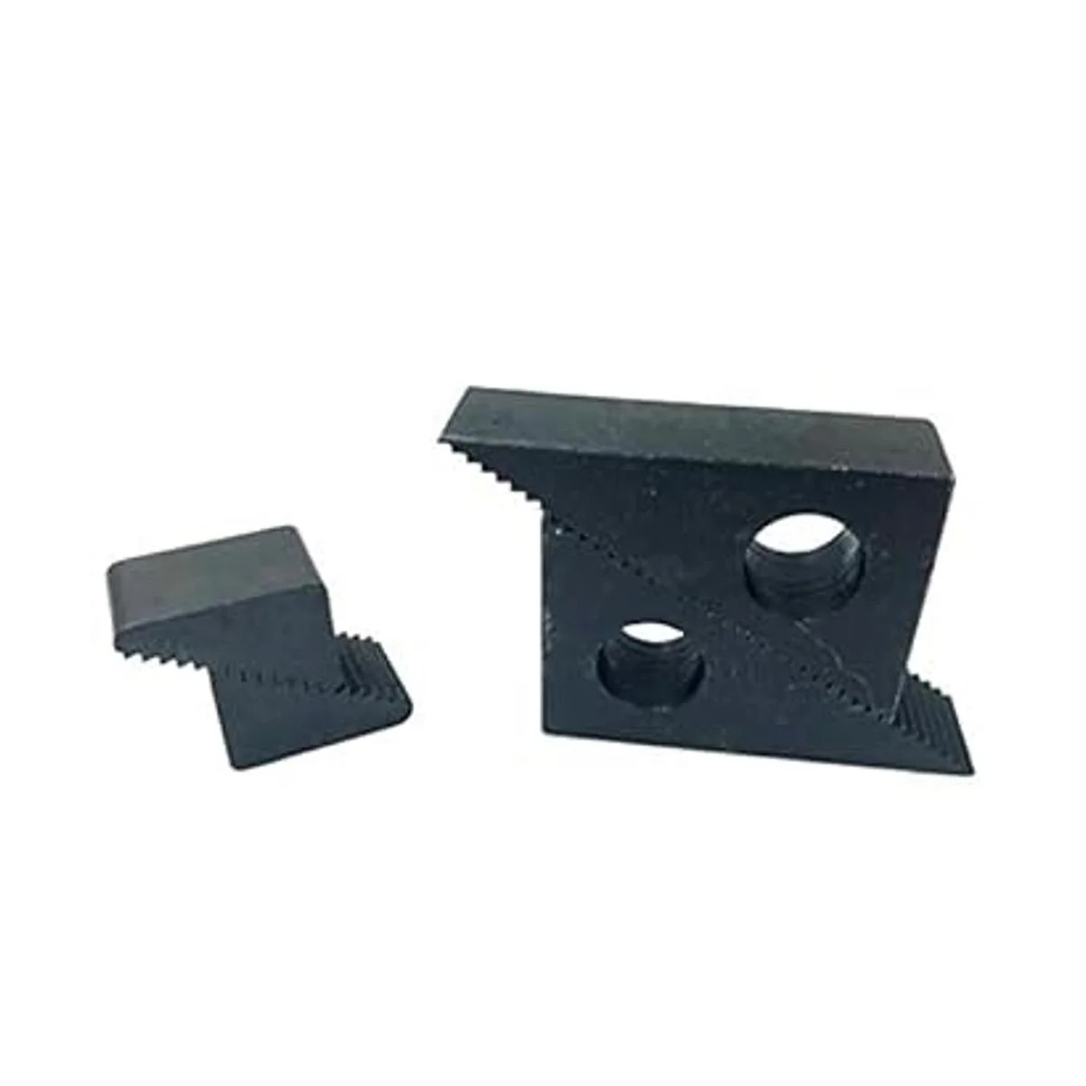 Juego de sujeción de piezas HHIP58 varias ranuras de_2