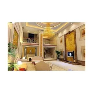 Tira de luces led Rayhoo de 197 in SMD 5630 impermeable_3