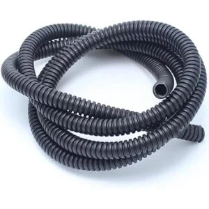 E ayuda 38 pulgadas 20 pies divididos alambre de telar_3