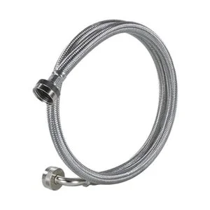 Certified Appliance Accessories Manguera de lavadora con_4