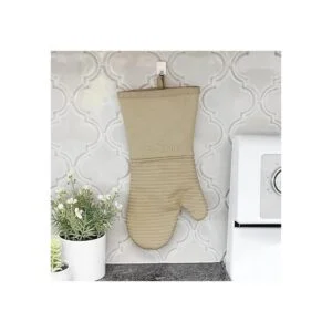 AllClad Textiles guante de cocina resistente a manchas y_5