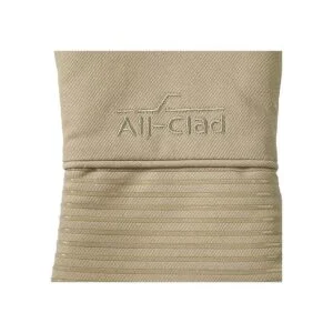 AllClad Textiles guante de cocina resistente a manchas y_2
