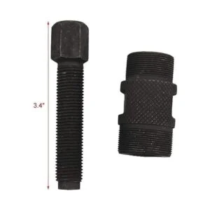 GOOFIT Estator magneto extractor de volante de 27