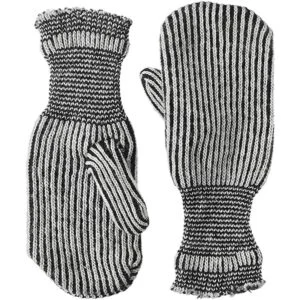 Guante de forro de lana cálida 70 tamaño grande_1