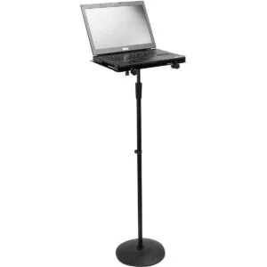 Soporte para laptop MSA5000_2