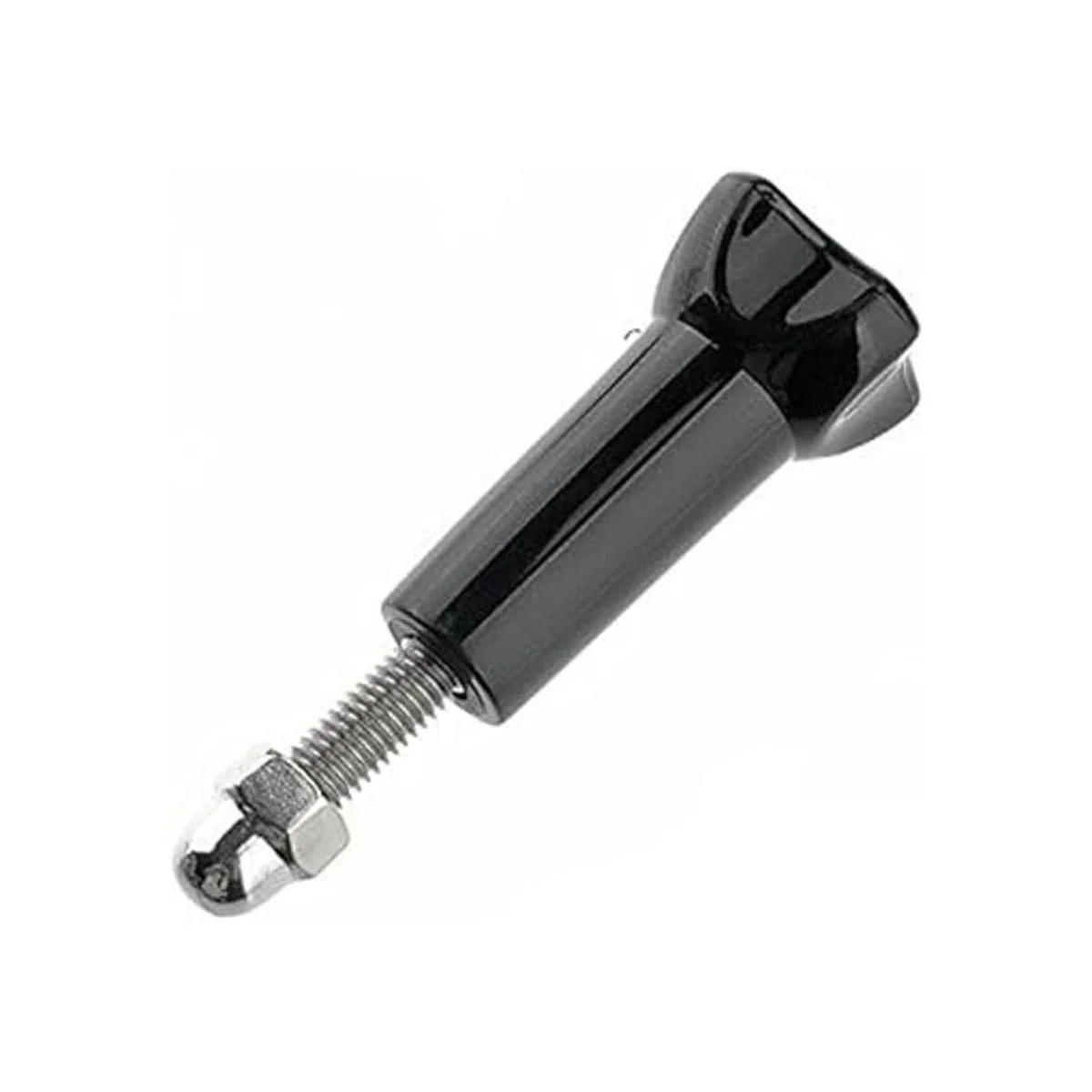 Oumers Juego de tornillos largos con tapa para pulgar_3