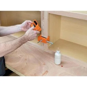 Pinza ajustable para gabinete de pony_6