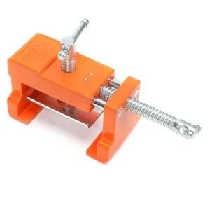 Pinza ajustable para gabinete de pony_1