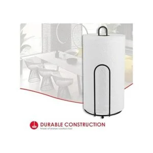 Portarollos para papel de Home Basics_2