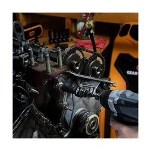 GEARWRENCH Juego de llaves de vaso de impacto estándar_5