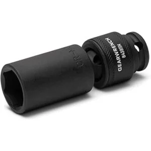 GEARWRENCH Juego de llaves de vaso de impacto estándar_4