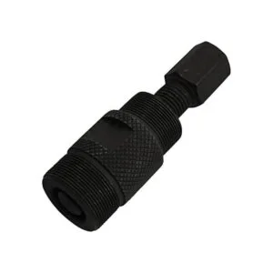 GOOFIT Estator magneto extractor de volante de 27