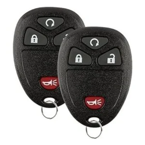 Discount Keyless llavero remoto de entrada sin llave de_3
