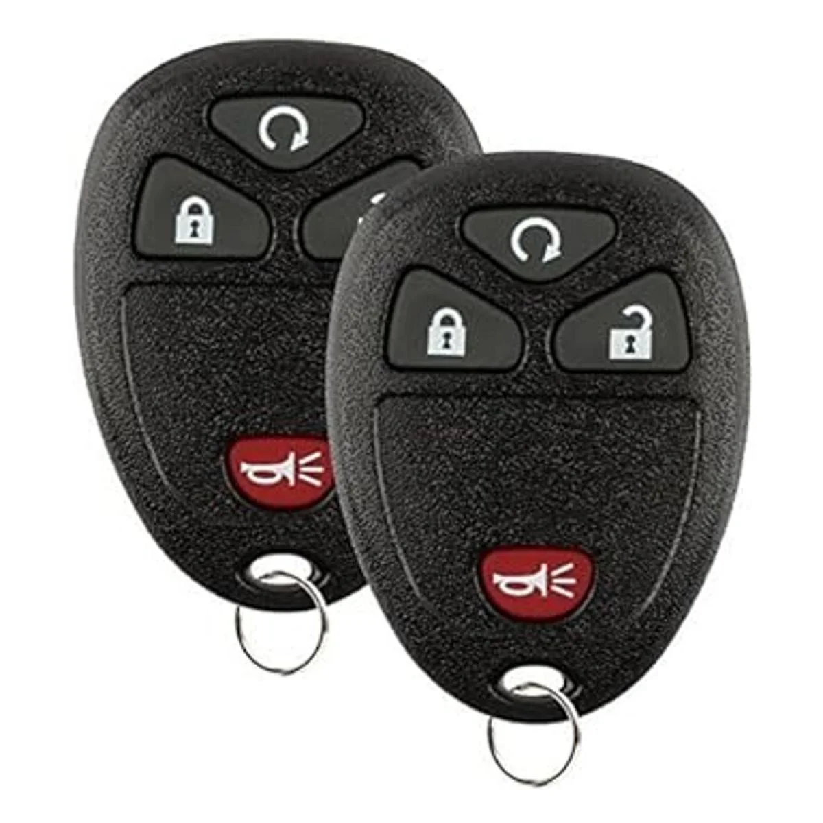 Discount Keyless llavero remoto de entrada sin llave de_3