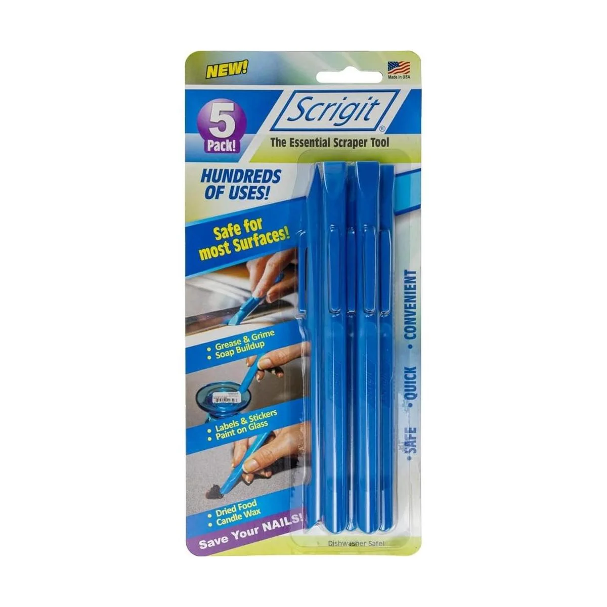 Scrigit Rascador Azul_1