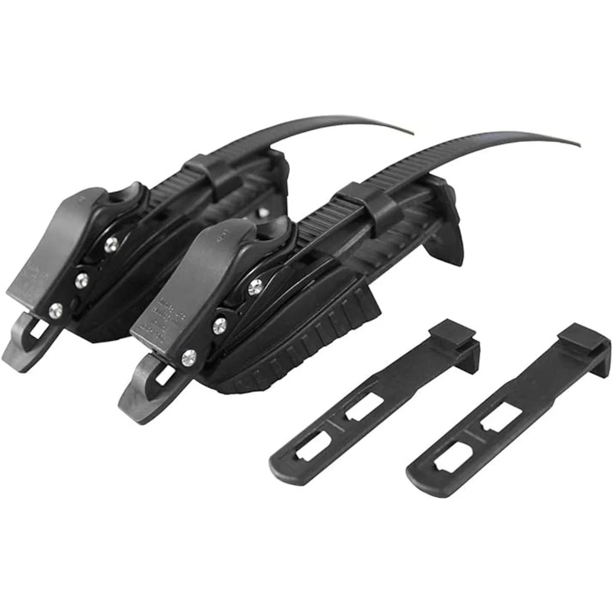 Fit System 3891STR Correa de repuesto para el espejo de_1