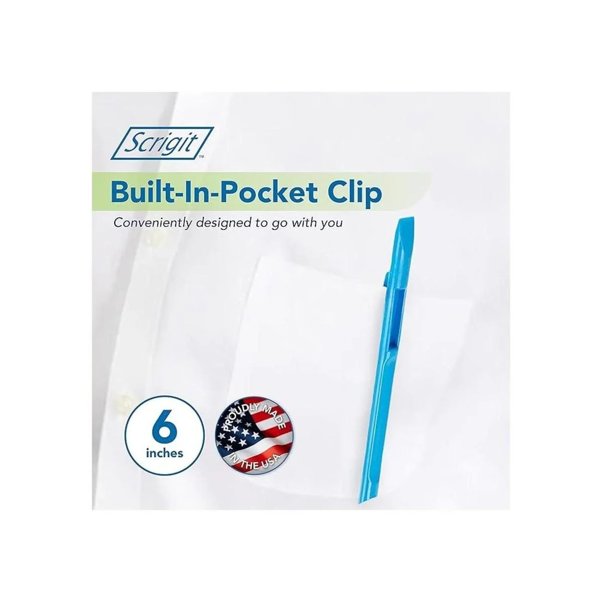 Scrigit Rascador Azul_4