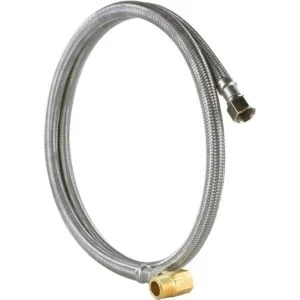 CERTIFIED APPLIANCE DW120SSBL conector para lavavajillas_6