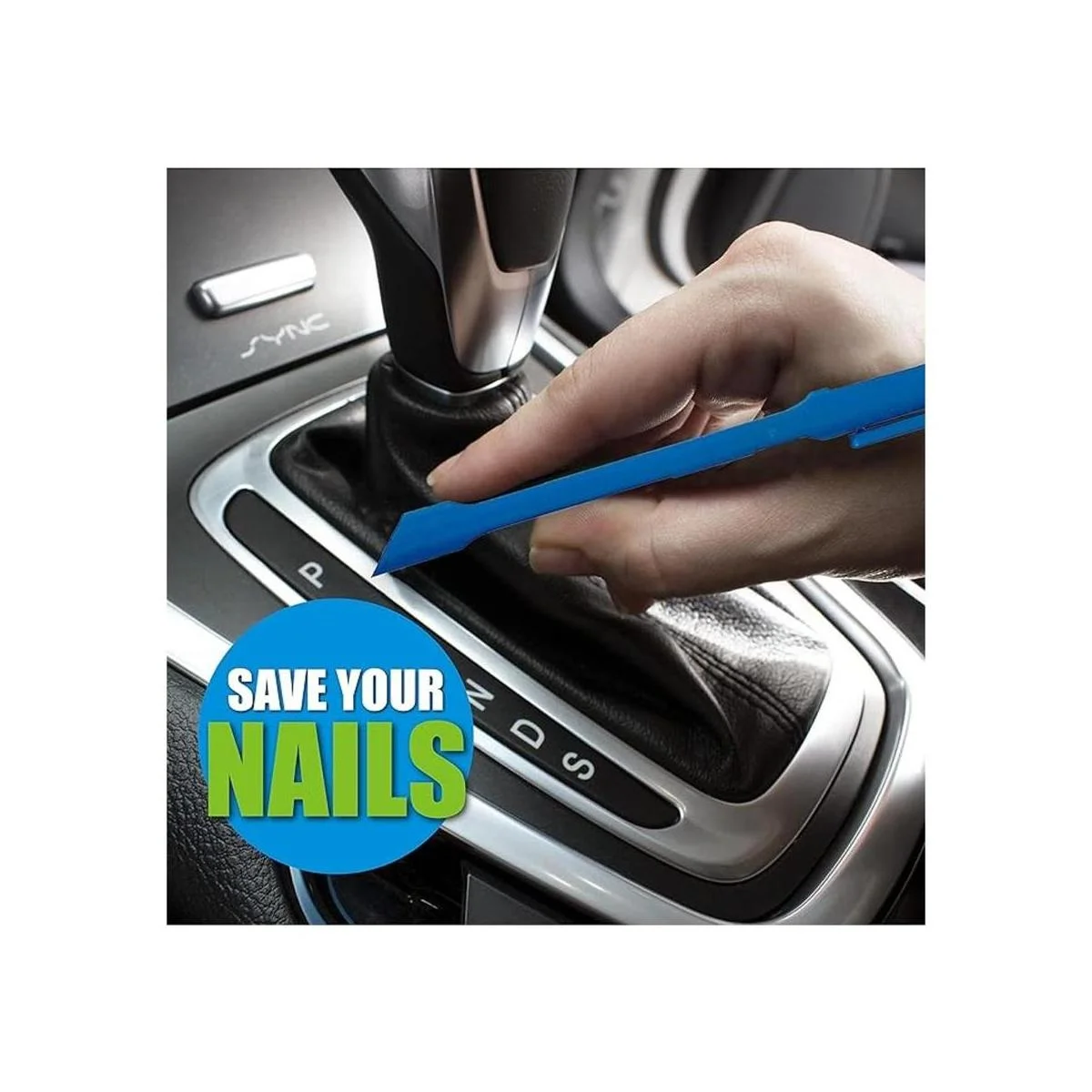 Scrigit Rascador Azul_6