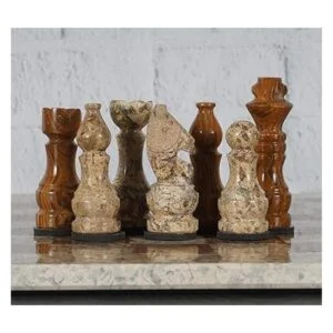 RADICALn Juego de juegos de mesa de ajedrez de 15 pulgadas_6
