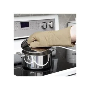 AllClad Textiles guante de cocina resistente a manchas y_4
