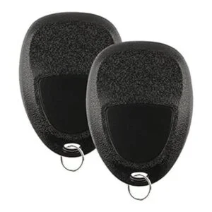 Discount Keyless llavero remoto de entrada sin llave de_2