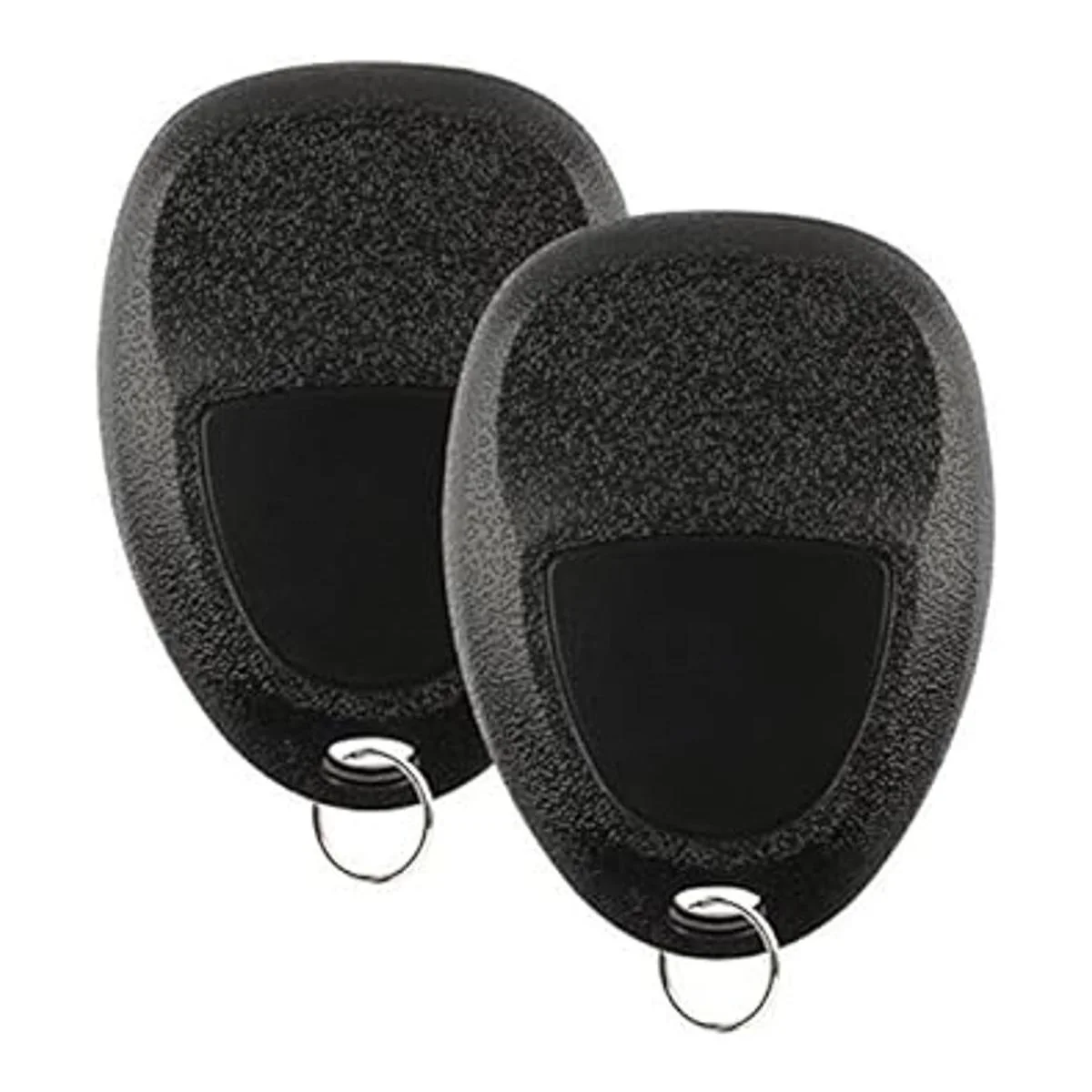 Discount Keyless llavero remoto de entrada sin llave de_2