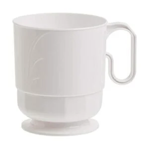 Hanna K. Signature Collection 40 unidades de tazas_1