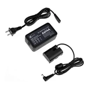 Glorich ACKE6 Adaptador de corriente alterna DRE6_1