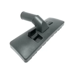 Alfombrasuelo Combo Herramienta Diseñado para adaptarse a_5