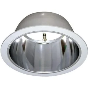 Paquete de 6 Recortes reflectores abiertos de 6 pulgadas_4