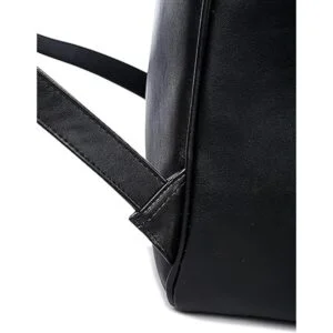 Berchirly Lionhead Mochila de hombro portátil para_5