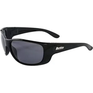 Berkley Saluda Sunglasses Eyewear_1