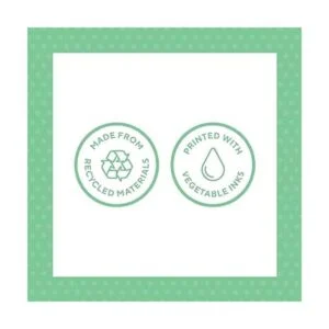 Rompecabezas de suelo Petit Collage. Reino de dinosaurios_3