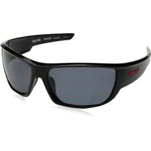 Gafas de sol feas Stik Patriot_1