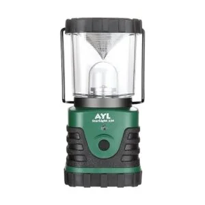 AYL StarLight Resistente al agua a prueba de golpes_1