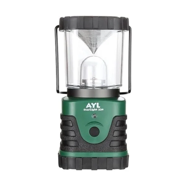 AYL StarLight Resistente al agua a prueba de golpes_1