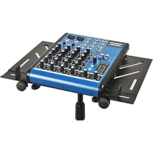 Soporte para laptop MSA5000_3