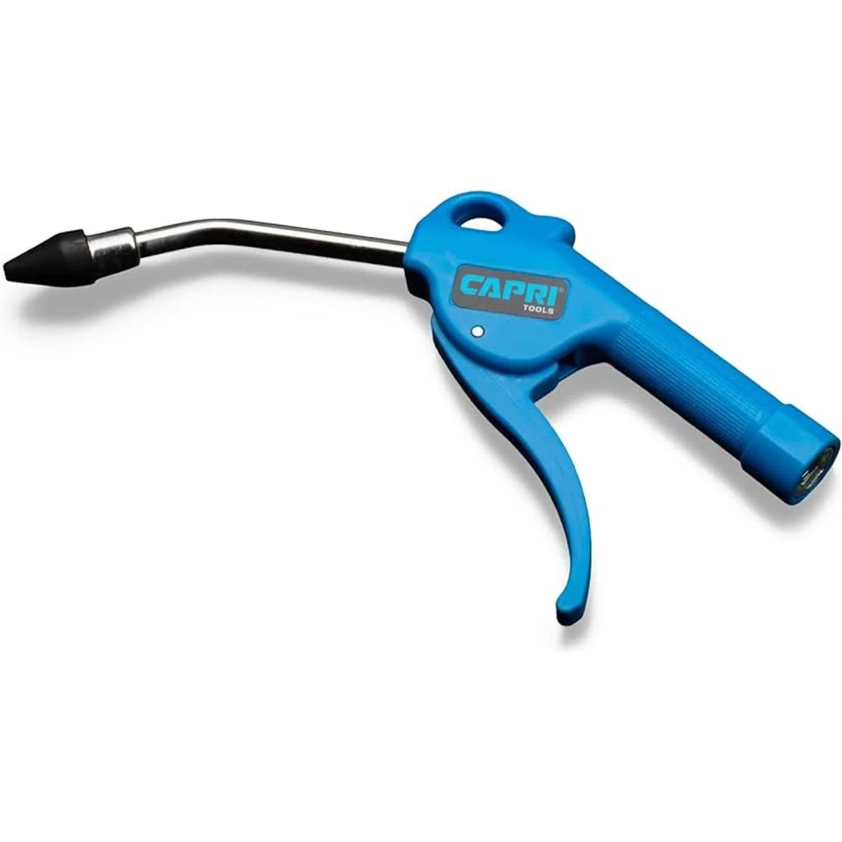 Capri Tools 21072 Pistola de aire de 5 pulgadas con punta_1