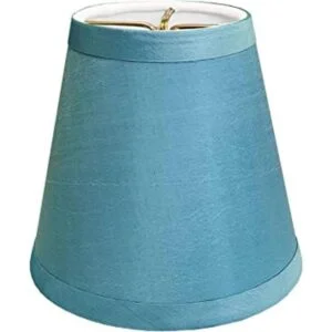 Royal Designs Inc. Empire CS10065BLU azul 3 x 5 x 4.5_1