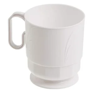 Hanna K. Signature Collection 40 unidades de tazas_4